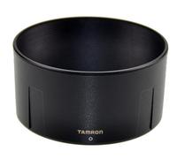 Pare-Soleil Tamron pour SP 90mm f/2.8 Di VC USD Macro