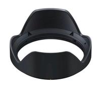 Tamron hotte Ha032 pour SP 24-70 mm F2.8 di VC USD - Objectif de G2 Noir