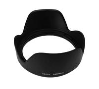 Pare-soleil tout-en-un Tamron HB028 pour objectif AF18-400 mm F/3,5-6,3 Di-II VC HLD