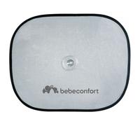 Pare-Soleil Twist - Lot De 2 - Bébé Confort