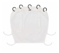 Pare-soleil universel Créme