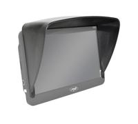 PNI Parasol Universel 7G pour GPS 7 Pouces