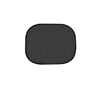 Pare-Soleil Universel pour Voiture, Pare-Brise Pliable, Réflecteur, Protection De Fenêtre, Accessoires Protection UV Couverture Pare Brise Flexible(B 1pc)