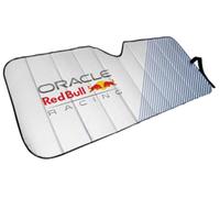 Pare-Soleil Universel RED BULL