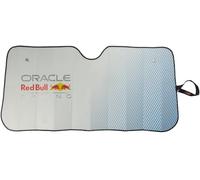Pare-Soleil Universel RED BULL