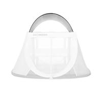 Pare-soleil UV50+ Lit de voyage Instant
