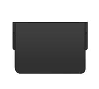 Pare-soleil vitre latérale auto,Magnétique réutilisable été | Protection d'intimité pour vitres latérales - pour Camion, Berline, Monospace, Camping-car, Camping, Voyage, Sorties en Famille, Trajets Q