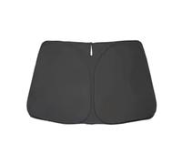 Pare-Soleil vitres de Voiture, pour KIA All New K5 2020-2023, Entièrement recouvert visière Solaire intimité Voiture Accessoires Voiture été,1pcs Front Windshield-Normal