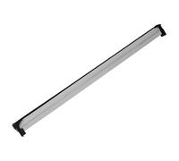 Pare-Soleil Vitres Ensemble Rideau Pare-Soleil Toit Ouvrant pour Mercedes pour Benz pour CLA Classe X117 C117 pour CLA 180 200 220 250 260 45 2014-2016 A1767800040 Pare-Soleil Vitre Voiture(Grey)