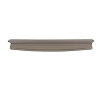 Pare-Soleil Vitres pour Opel pour Insignia pour Sport Tourer 2009-2017 Ensemble Couverture Rideau Pare-Soleil De Toit Ouvrant Panoramique Voiture 133222481 Pare-Soleil Vitre Voiture(Beige)