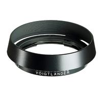 Voigtländer - Paresoleil LH-13 pour 50mm f/2 Apo Lanthar