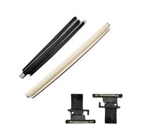 Pare-Soleil Voiture 3C8877307 3C8877307A 3C8 877 307A pour VW pour CC pour Passat pour CC Voiture Toit Tente Auvent Toit Ouvrant Pare-Soleil Couverture Ensemble(A Beige Only Cloth)