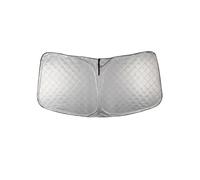 Pare-Soleil Voiture Accessoires De Style Pare-Soleil De Fenêtre Avant De Voiture pour Mini pour Countryman U25 F65 F66 F67 pour Cooper SE SE J01 EV 2024 2025 Pare-Soleil Fenêtre Voiture