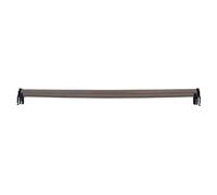Pare Soleil Voiture Couverture Rideau Pare-Soleil Toit Ouvrant Panoramique pour Benz pour GLA X156 X205 W205 C200 C220 C260 C300 2015 - 2018(Beige Rear)