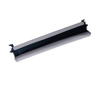 Pare Soleil Voiture Ensemble Couverture Rideau Pare-Soleil Panoramique Toit Ouvrant Voiture pour BMW pour X3 pour GT pour F34 2013 - 2020(Grey)