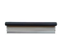 Pare Soleil Voiture Ensemble Couverture Rideau Pare-Soleil Toit Ouvrant Panoramique pour Nissan pour X-Trail 2014 2015 2016 2017 2018 2019 2020(Beige)
