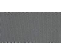 Pare Soleil Voiture fenêtre pare-soleil Protection électrostatique autocollant voiture toit ouvrant fenêtre Film voiture pare-soleil Auto Pare Soleil (Taille : 105x52CM)