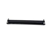 Pare-Soleil Voiture LR137409 Toit ouvrant électrique pour Land pour Rover pour Range pour pour Evoque LR026324 LR114608 Voiture Rétractables(Noir)