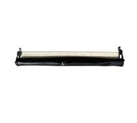 Pare-Soleil Voiture LR137409 Toit ouvrant électrique pour Land pour Rover pour Range pour Rover pour Evoque LR026324 LR114608 LR114608 Couvresoleil Voiture(Beige)
