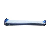 Pare-Soleil Voiture LR137409 Toit ouvrant électrique pour Land pour Rover pour Range pour Rover pour Evoque LR026324 LR114608 LR114608 Couvresoleil Voiture(Grey)