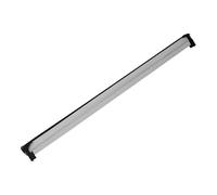 Pare-Soleil Voiture Pare Soleil Ensemble Rideau Pare-Soleil Toit Ouvrant pour Benz pour Classe pour CLA X117 C117 pour CLA 180 200 220 250 260 45 2014 2015 2016 A1767800040(Grey)