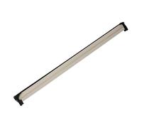 Pare-Soleil Voiture Pare Soleil Ensemble Rideau Pare-Soleil Toit Ouvrant pour Benz pour Classe pour CLA X117 C117 pour CLA 180 200 220 250 260 45 2014 2015 2016 A1767800040(Beige)