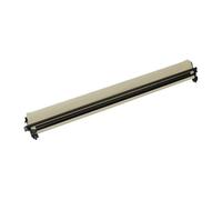 Pare-Soleil Voiture Pare Soleil Pare-Soleil De Toit Ouvrant pour Benz Classe E C207 E250 E260 E350 pour Coupé 2009-2016 Ensemble Couverture Rideau Panoramique Voiture A2077800040(Beige)