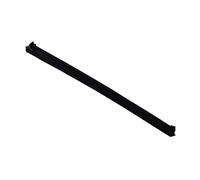 Pare Soleil Voiture pour Benz pour X117 pour W117 pour X176 pour W176 pour CLA A1767800040 Ensemble Couverture Rideau Pare-Soleil Toit Ouvrant Panoramique Voiture Rideau Pare-Soleil