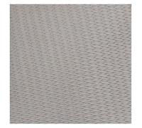 Pare-Soleil Voiture pour BMW Série 5 GTX5 F07 54107237590 54107237591 Pare-Soleil Rétractable Électrique Couverture Pare-Brise(Grey)