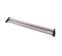 Pare-Soleil Voiture pour BMW X1 F48 F49 2' F45 F46 16-18 54107391796 54107391798 Voiture Panoramique Électrique Toit Ouvrant Rideau Lucarne Pare-Soleil Couverture Pare-Brise(Noir)