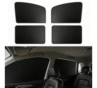 Pare-Soleil Voiture pour Ford Capri 2024+