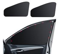Pare-Soleil Voiture pour Ford Capri 2024+