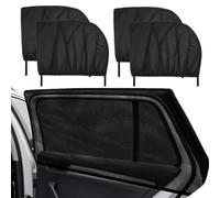 Pare-Soleil Voiture pour Kia Picanto 2020-2024