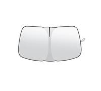 Pare Soleil Voiture pour Kia pour Sportage 2018 2019 2020 2021 2022 Pare-Soleil fenêtre Avant Automatique Protection UV Cache Vitre Voiture