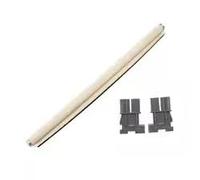 Pare Soleil Voiture pour Skoda pour Yeti pour Superb pour Seat pour Leon pour Alhambra 2011 2012-2019 Volet De Toit Ouvrant Rideau Pare-Soleil 1K9877307(Beige)