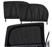 Pare-Soleil Voiture pour Toyota Auris Corolla 2008-2013