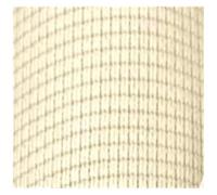 Pare-Soleil Voiture pour VW CC 990 09-18 Année 3C8877307A 3C8877307 A Pare-Soleil rétractable électrique pour Voiture, Ensemble de Toit ouvrant occultant Couverture Pare-Brise(Khaki)