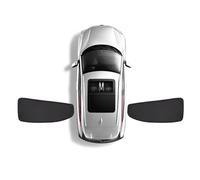 Pare-Soleil Voiture pour XIAOPENG G3 2019-2024