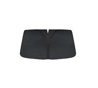 Pare-Soleil Voiture pour XIAOPENG G3 2019-2024