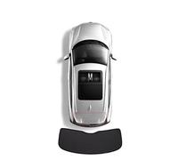 Pare-Soleil Voiture pour XIAOPENG G3 2019-2024