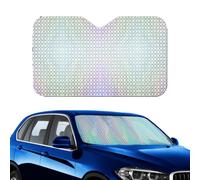 Pare-Soleil Voiture pour XiaoPeng G6 2023-2026
