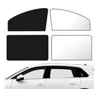 Pare Soleil Voiture pour XPENG G6 XiaoPeng G6 (2023-2026)