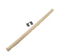 Pare-Soleil Voiture Rideau Pare-Soleil pour Toit ouvrant, en Tissu, pour Seat pour Leon pour Alhambra 2011-2019 1K9877307B 1K9877307A Couvresoleil Voiture(Beige)