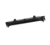 Pare Soleil Voiture Rideau Pare-Soleil pour Toit Ouvrant Voiture pour VW pour Tiguan 2008 2009 2010 2011 2012 2013 2014 2015 2016 2017 1K9877307 Chaussette Vitre(Black Assembly)