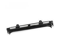 Pare Soleil Voiture Rideau Pare-Soleil pour Toit Ouvrant Voiture pour VW pour Tiguan 2008 2009 2010 2011 2012 2013 2014 2015 2016 2017 1K9877307 Chaussette Vitre(Grey Assembly)