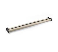 Pare-Soleil Voiture Rideau Toit ouvrant électrique panoramique pour Voiture, Pare-Soleil 54107391798 pour BMW X1 F48 F49 2' F45 F46 54107391796 54107391797 Couvresoleil Voiture(Beige)