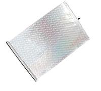 Pare-Soleil Voiture Universel Voiture Rétractable Pare-Soleil Pliable Côté UV-protéger Visière Fenêtre Pare-Brise Auto Extérieur Pare Soleil Voiture Arriere