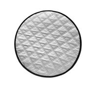 Pare Soleil Volant Voiture pour XPENG G6 XiaoPeng G6 (2023-2026)