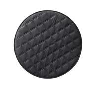 Pare Soleil Volant Voiture pour XPENG G6 XiaoPeng G6 (2023-2026)