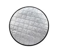Pare Soleil Volant Voiture pour XPENG G6 XiaoPeng G6 (2023-2026)